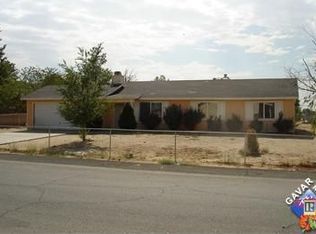 40333 168th St E, Palmdale, CA 93591