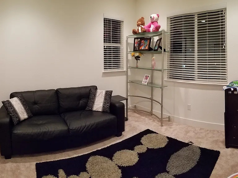 36455 Calabria Cmn — Photo 11