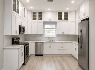 3680 19th Ave S, Saint Petersburg, FL 33711