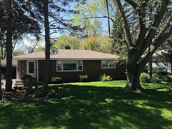 2nd image of 12343 W Bonnie Brook Ln