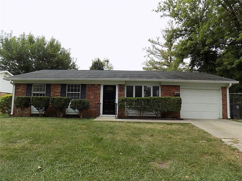 1st image of 10007 Catalina Dr