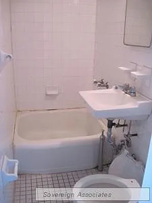 Rented by Sovereign Associates | media 5