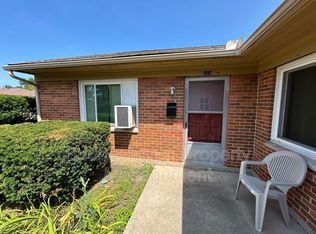 530 Mossoak Dr, Dayton, OH 45429