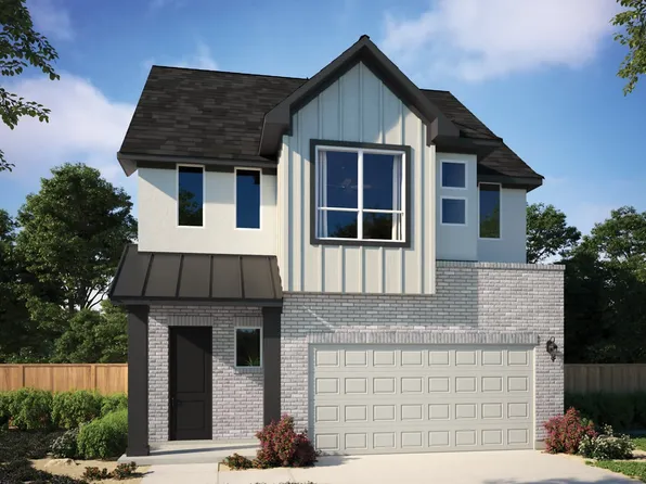 2006 Kit Cir, Austin, TX 78758