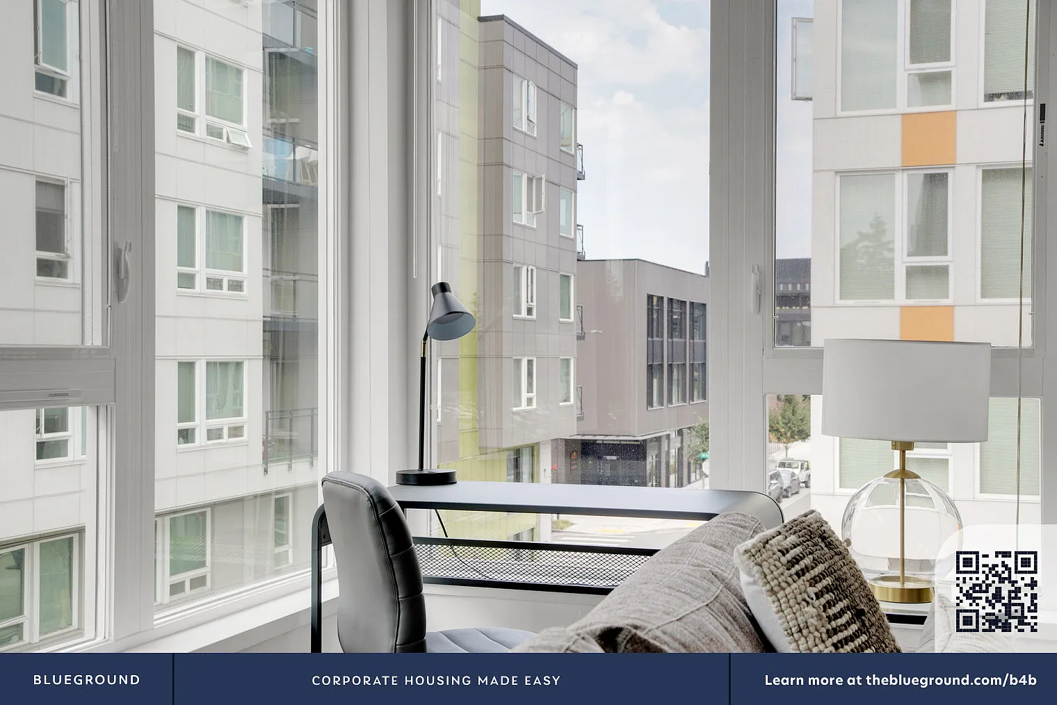 2 bed, 2.0 bath, 1030 sqft, $3,640 — Photo 4