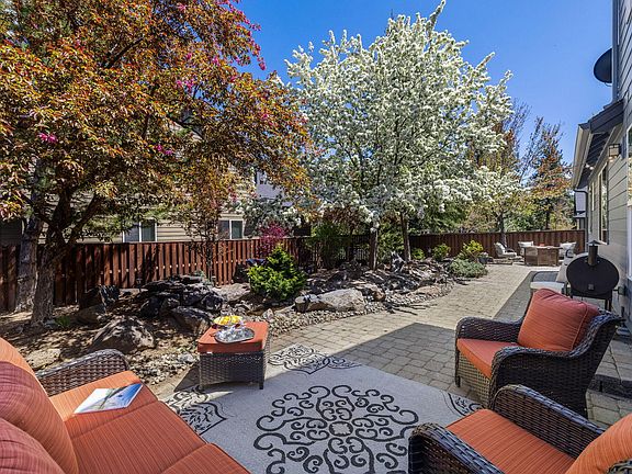 3rd image of 19531 Aster Ln