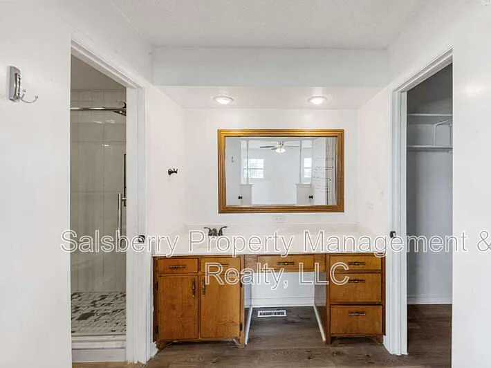 13264 Jackson Rd — Photo 17