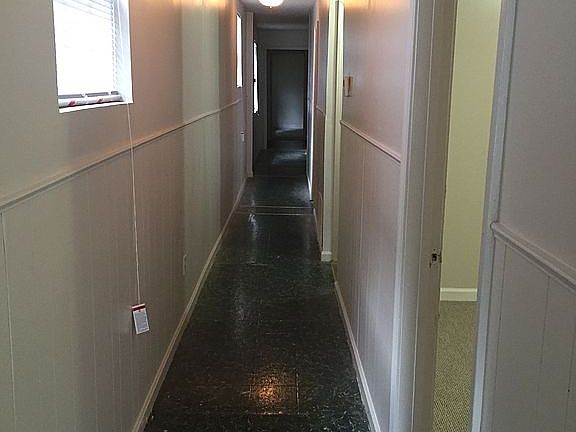 4th image of 2818 W Muhammad Ali Blvd