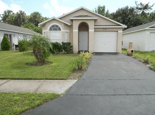 2449 Daffadil Ter, Sanford, FL 32771