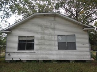 8410 Shotwell St, Houston, TX 77016