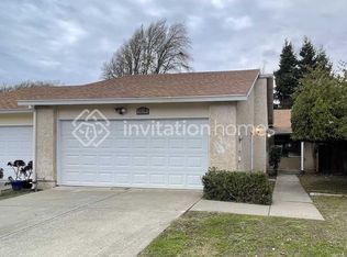 1119 Hartford Pl, Fairfield, CA 94534
