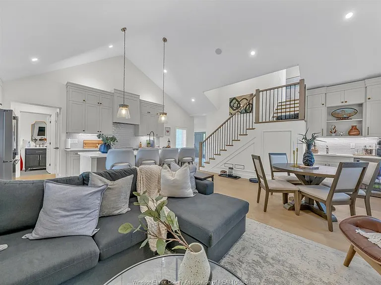 281 Brighton Rd — Photo 12