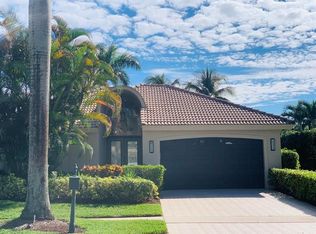 5480 NW 41st Ter, Boca Raton, FL 33496