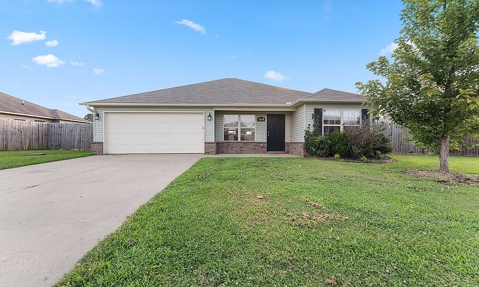 1st image of 3584 Justice Dr