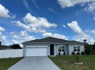 15610 SW 40th Ter, Ocala, FL 34473