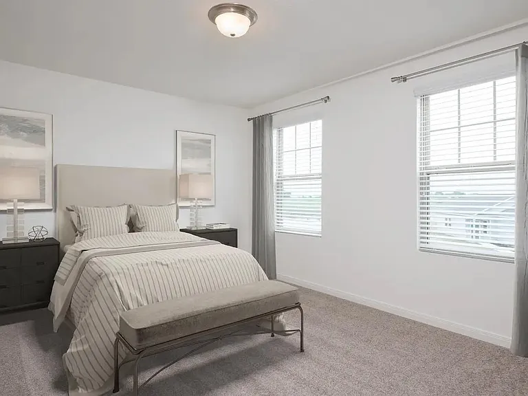 25211 Brookstone Way — Photo 9