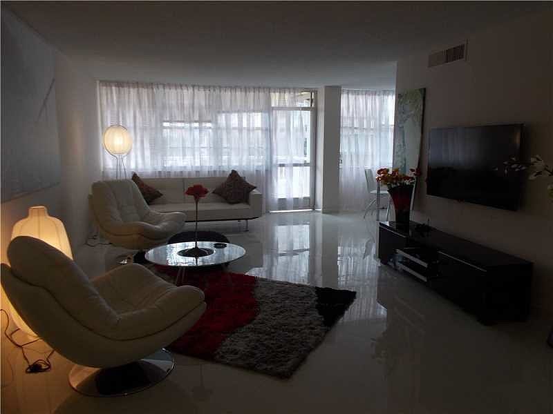 1st image of 251 174th St #3