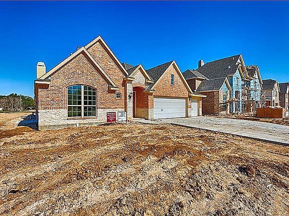3rd image of 5622 Chipstone Trail Ln