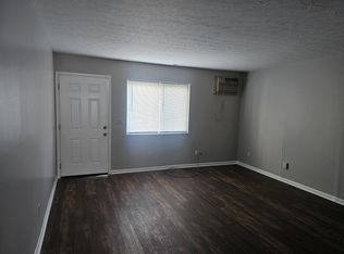 396 E 13th Ave #2, Columbus, OH 43201