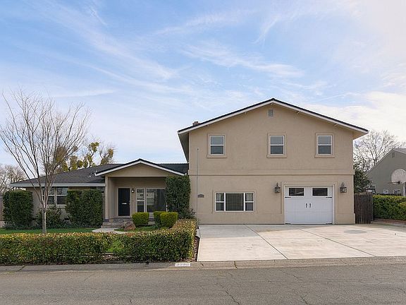 2nd image of 2336 Saint Marks Way