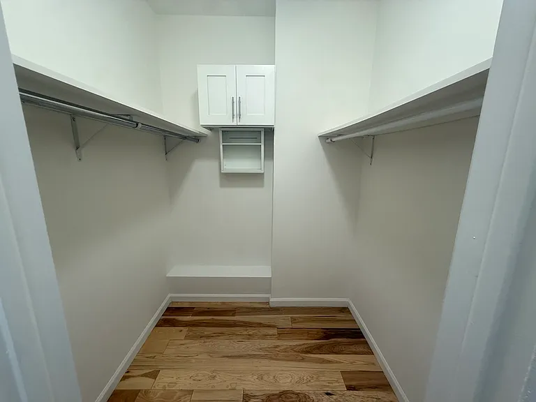 426 W 48th St #2WR — Photo 3