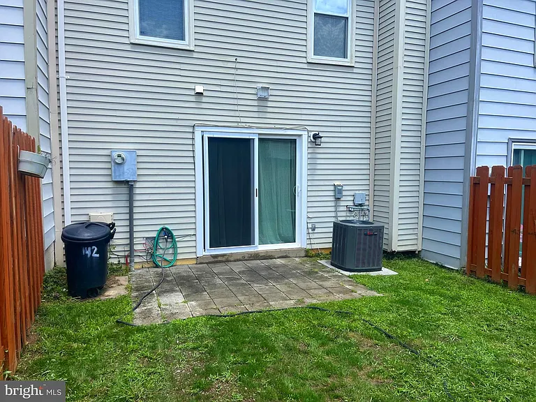 10606 Greta Lynn Ct — Photo 17