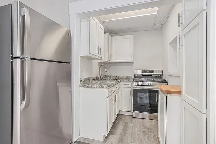 429 Davis St #1 — Photo 9