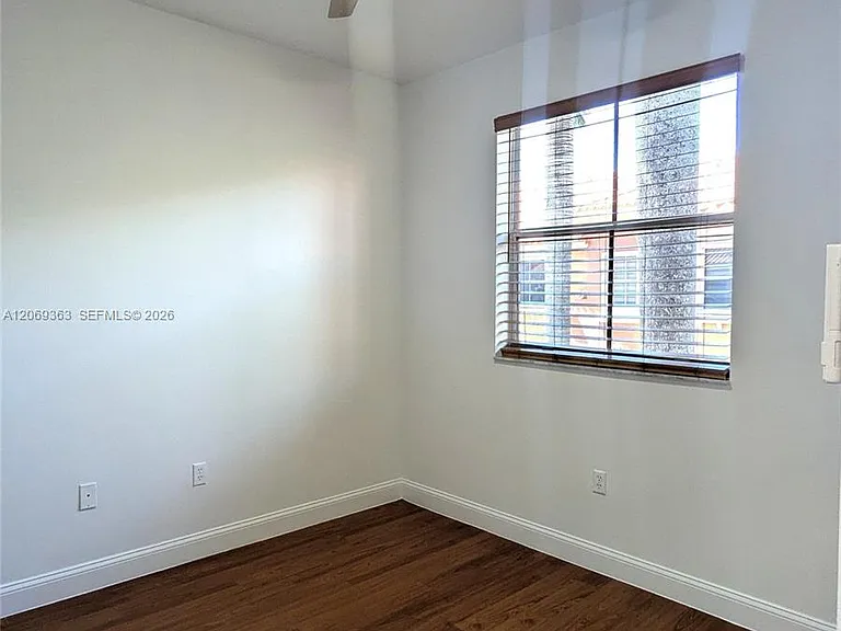 10645 SW 8th St #2406 — Photo 17