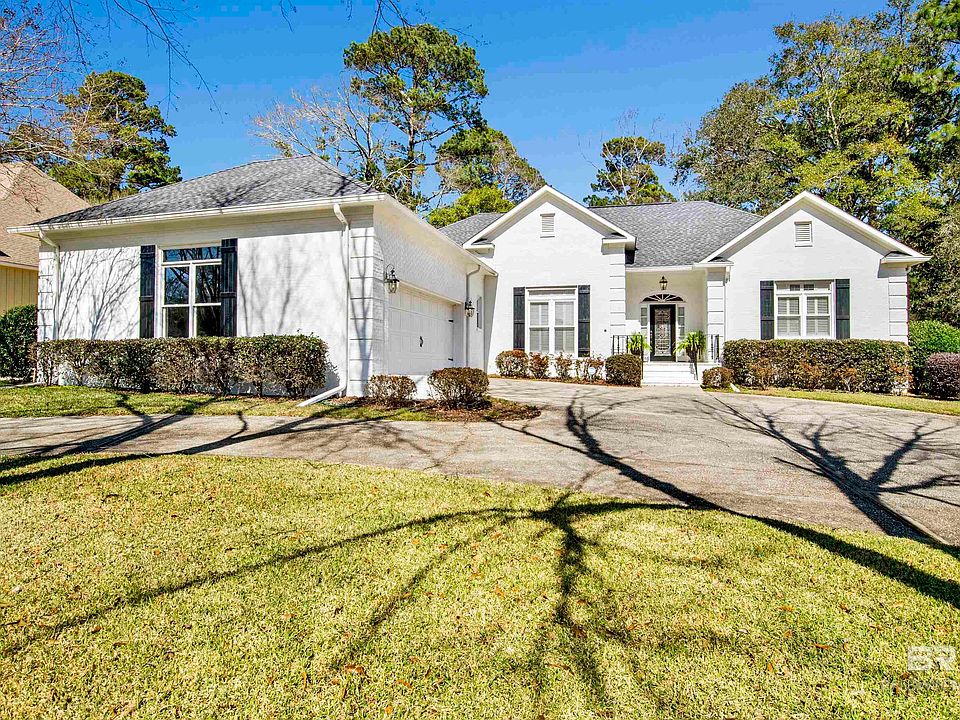 1st image of 30578 Middle Creek Cir