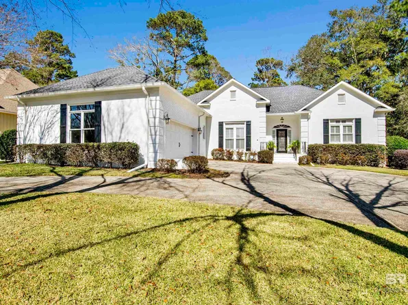 30578 Middle Creek Cir, Daphne, AL 36527