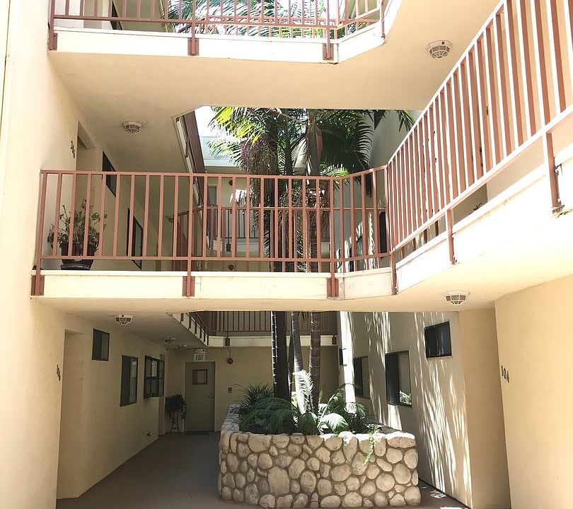 1st image of 3516 E Ransom St APT 105
