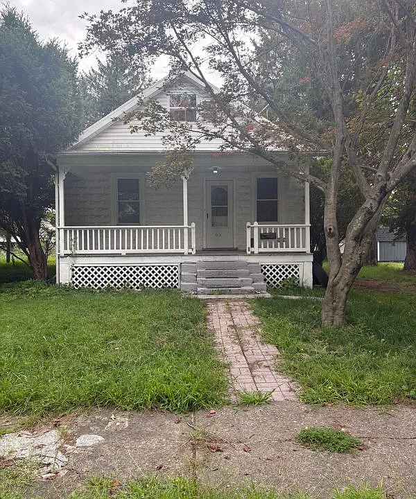 99 Walnut St