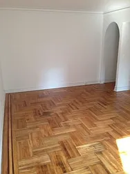 Rented by Bradford N. Swett Management, LLC
