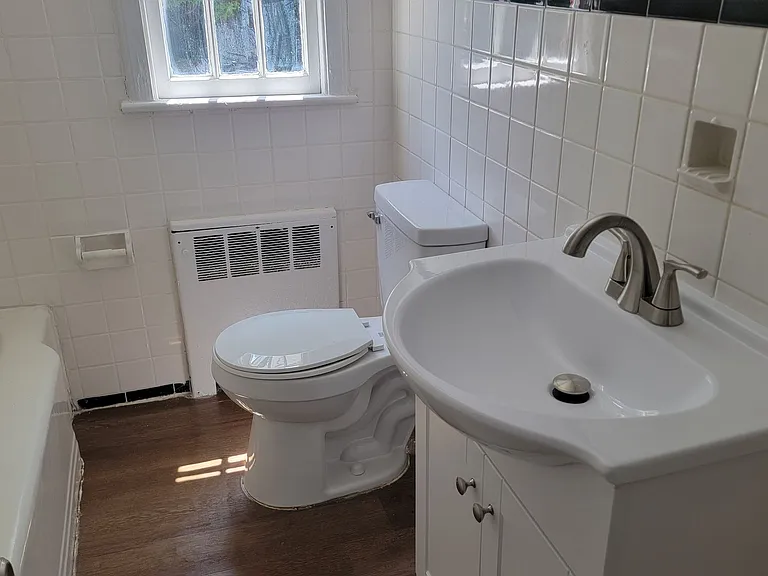 1207 Whilden Pl — Photo 8