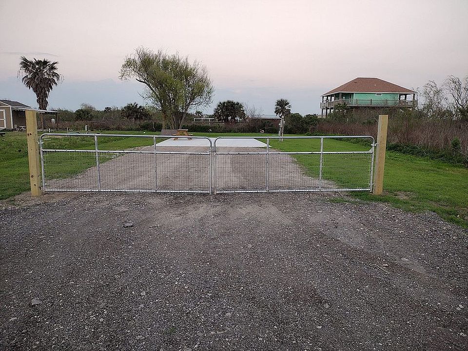 1st image of 1018 Canal #61