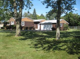 1507 Lincoln St, Schaumburg, IL