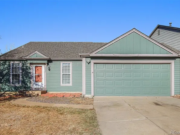 19525 E Bates Avenue, Aurora, CO 80013