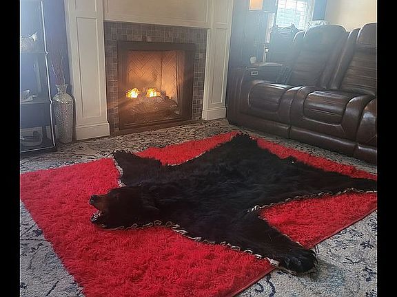 3rd image of 540 Nursery Rd