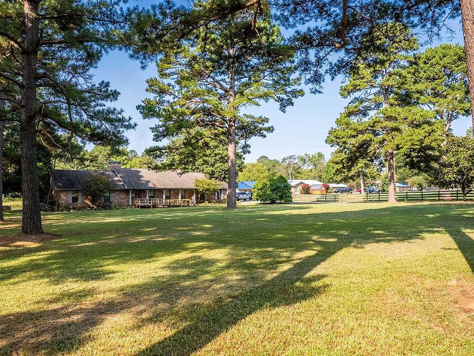 162 Turtle Creek Rd, Benton, AR 72015 Zillow
