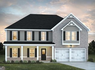 919 Jackson Oak Pl #44, Villa Rica, GA 30180