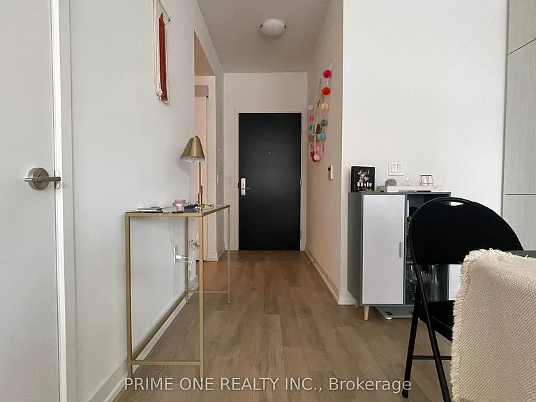 158 Front St E #1114 — Photo 6