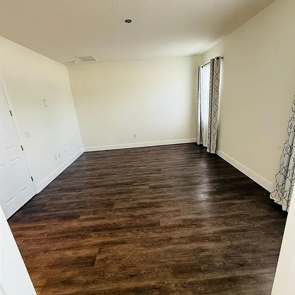 2290 Avian Loop — Photo 15