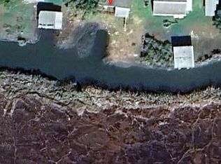 3730 Little Chenier Rd, Creole, LA 70632