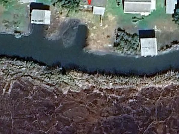 3730 Little Chenier Rd, Creole, LA 70632