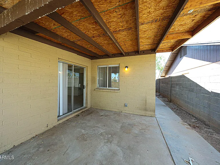 3238 E Calypso Ave — Photo 34