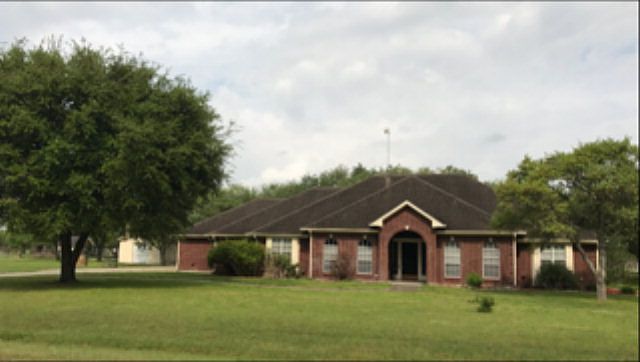 1st image of 93 Riverwood Dr