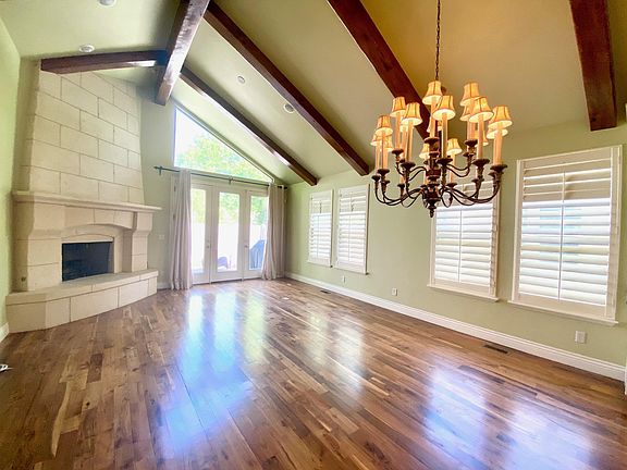 4th image of 4595 S Holladay Farm Ln