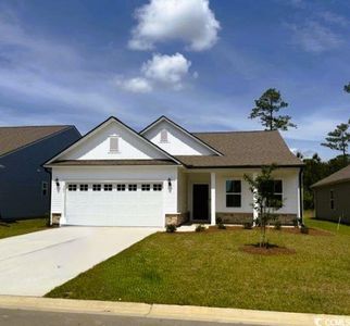 305 Eagle Claw Dr. #Compton 4030, Calabash, NC, 28467