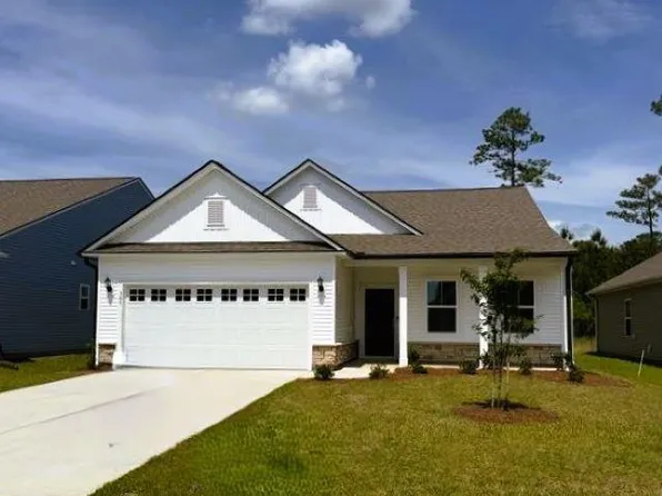 305 Eagle Claw Dr. #Compton 4030, Calabash, NC 28467