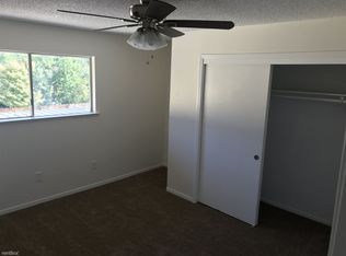 2417 O St, Merced, CA 95340